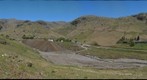 Coppermines Valley, Coniston, Cumbria, UK
