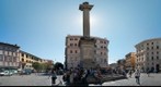 20100910-16-Rome (panorama 01)