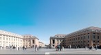 20100910-16-Rome (panorama 02)