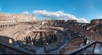 20100910-16-Rome (panorama 05)