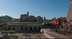 20100910-16-Rome (panorama 06)