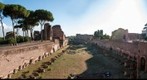 20100910-16-Rome (panorama 08)