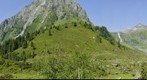 Ochsenalm