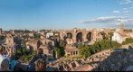 20100910-16-Rome (panorama 09)