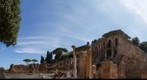 20100910-16-Rome (panorama 12)