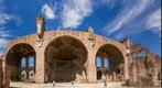 20100910-16-Rome (panorama 14)