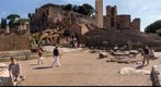 20100910-16-Rome (panorama 15)