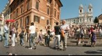 20100910-16-Rome (panorama 18)