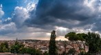 20100910-16-Rome (panorama 20)