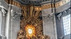 20100910-16-Rome (panorama 22)