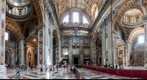 20100910-16-Rome (panorama 23)