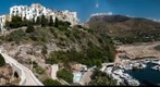 20100910-16-Rome (panorama 25)