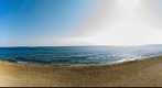 20100910-16-Rome (panorama 26)