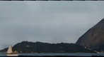 Vista do Pão de Açúcar - Aterro do Flamengo