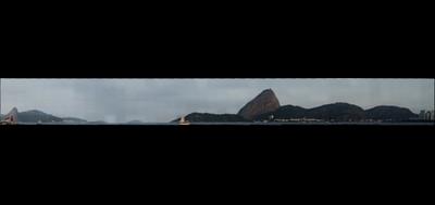 108745-400x189