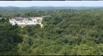 Tower view eureka springs 