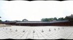 Changdeokgunginjeongjeon(Injeongjeon Hall in Changdeokgung Palace) 