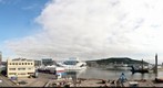 Oslo Opera House
