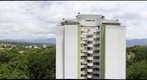 Gigapixel Cañaveral No.2