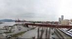 Vancouver, BC