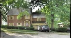 My House