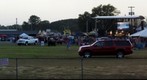 God and Country Festival 