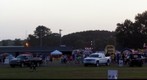 Of God and Country Festival Panorama 1
