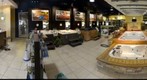 Showroom