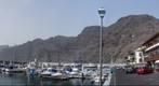 20120624-30-Tenerife (panorama 01)