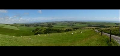108843-400x189