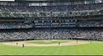 coors field
