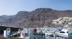 20120624-30-Tenerife (panorama 02)