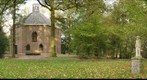 kluuntjespot Haarlo