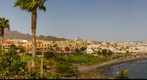20120624-30-Tenerife (panorama 04)