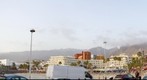20120624-30-Tenerife (panorama 05)