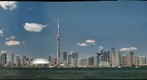 Toronto 