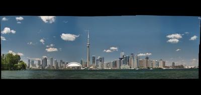 108856-400x189