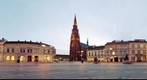 City of Osijek 360°