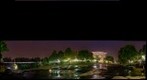 Falls Park at Night #2