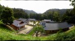 Woljeonsa