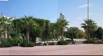 Atatürk Parkı