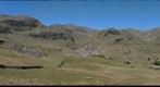 Coppermines Valley, Coniston, Cumbria, UK