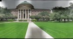 Dallas Hall