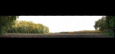 10892-400x189