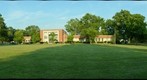 Rowan University - Bunce Green