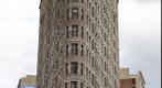Edificio Flatiron