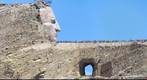 Crazy Horse Volksmarch 2012