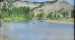 Judith River Float 7-6-2012