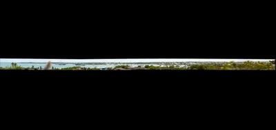 109007-400x189