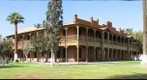 Museo de los Metales 2